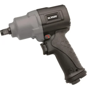 Billigare Mutterdragare